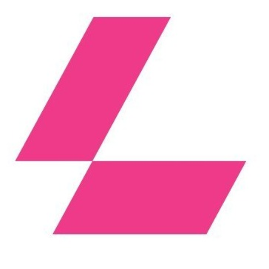 Lendefi [OLD]